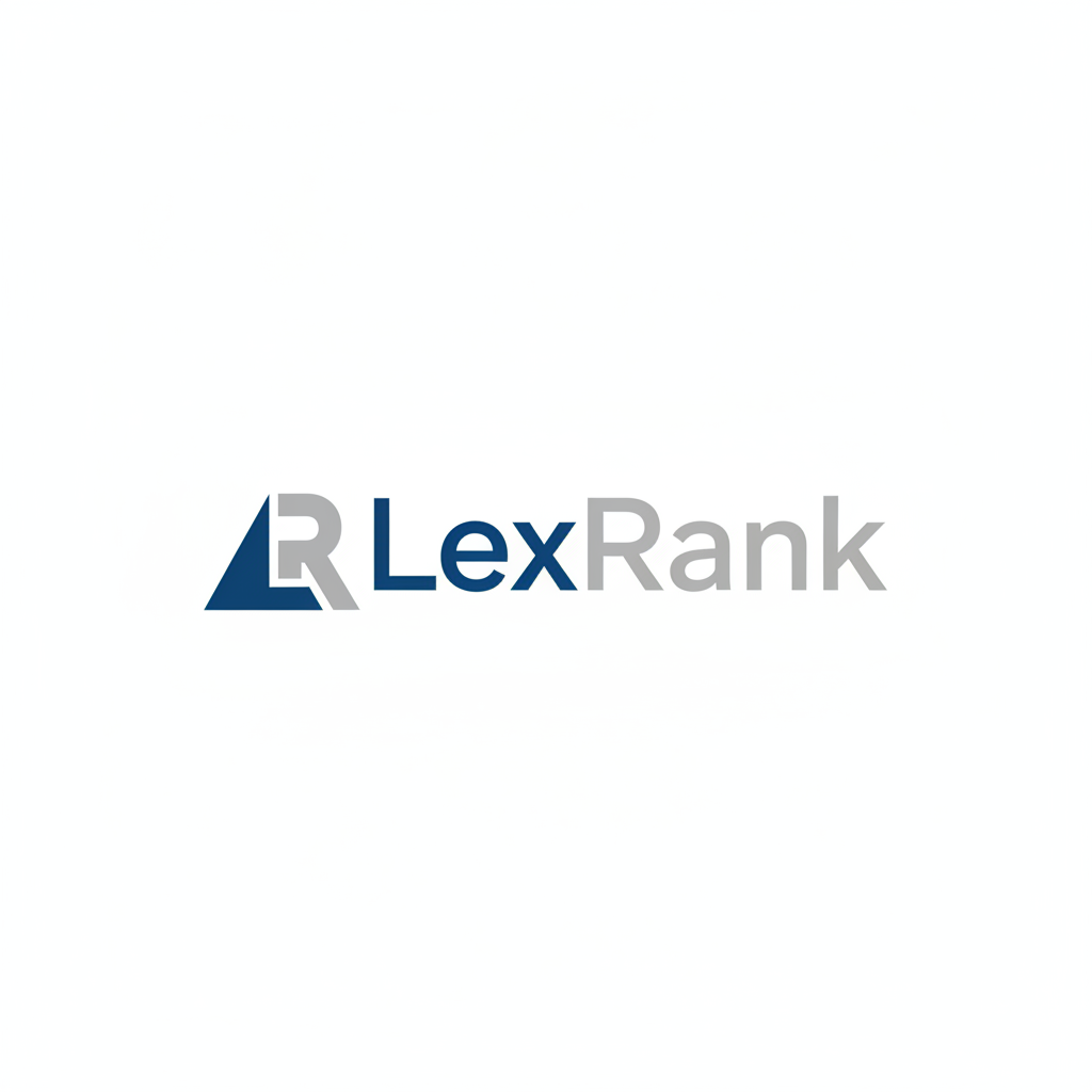LexRank